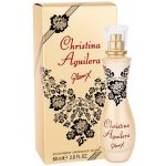 Christina Aguilera Glam X parfémovaná voda dámská 60 ml – Sleviste.cz