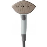 Philips GC628/80 – Sleviste.cz