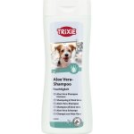 Trixie Aloe Vera 250 ml – HobbyKompas.cz