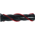 Rowenta X-Force Flex 14.60 SS-2230002623 – Sleviste.cz