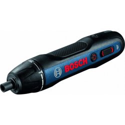 Akušroubovák Bosch GO Professional 0 601 9H2 101