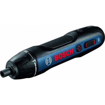 Bosch GO Professional 0.601.9H2.101