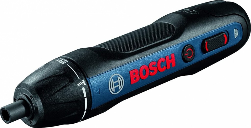 Bosch GO Professional 0 601 9H2 101