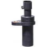 Generátor impulsů, klikový hřídel VALEO 366476 – Sleviste.cz