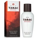 Parfém Tabac Original toaletní voda pánská 30 ml