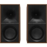 Klipsch The Sevens – Hledejceny.cz