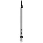 NYX Professional Makeup Epic Ink precizní voděodolná linka 01 Black 1 ml – Zboží Dáma