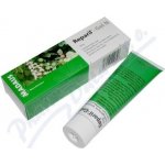 REPARIL N DRM 10MG/G+50MG/G GEL 100G I – Zbozi.Blesk.cz