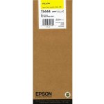 Epson T5444 - originální – Zboží Živě