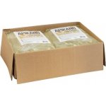 Apikand super protein 5,4 kg – HobbyKompas.cz