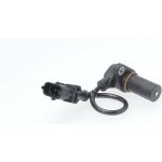 Generátor impulsů, klikový hřídel BOSCH 0 281 002 659 – Hledejceny.cz