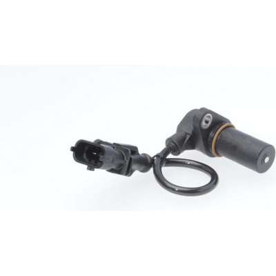 Generátor impulsů, klikový hřídel BOSCH 0 281 002 659 – Hledejceny.cz