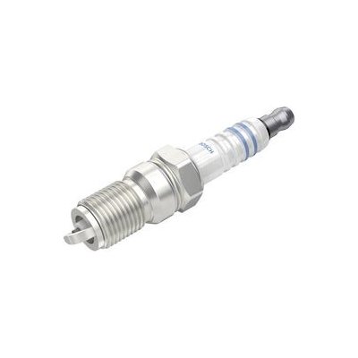 Zapalovací svíčka Bosch 0 242 235 979 – Hledejceny.cz
