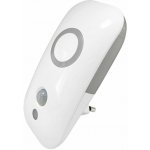 Müller-Licht 400072 – Hledejceny.cz