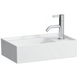 Laufen H8213310000001 – Zboží Dáma