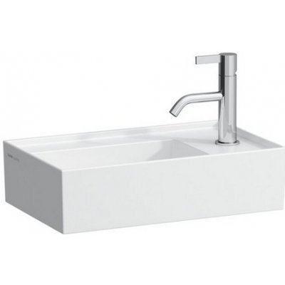 Laufen H8213310000001 – Zboží Dáma