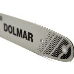 Makita 442040611 – Zboží Dáma