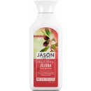 Jason šampon Jojoba 473 ml