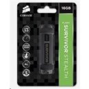 usb flash disk Corsair Survivor Stealth 16GB CMFSS3B-16GB