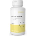 Epigemic Vitamin D3 120 kapslí – Hledejceny.cz