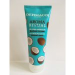 Dermacol Aroma Ritual Brazilský kokos sprchový gel 250 ml – Hledejceny.cz