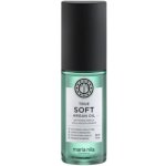 Maria Nila True Soft Arganový olej 30 ml – Zboží Mobilmania