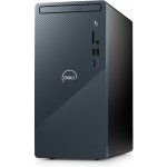 Dell Inspiron 3020 D-3020-N2-711GR – Zboží Mobilmania