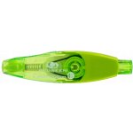 Korekční strojek BeGreen PILOT 8020 – Zboží Mobilmania