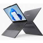Lenovo IdeaPad Slim 3 83K100DJCK – Hledejceny.cz