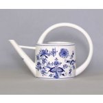 cibulák konev zahradní 1.7 l český porcelán Dubí (10653) – Zboží Dáma