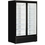 Tefcold Atom Maxi C2DB – Zboží Mobilmania