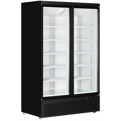 Tefcold Atom Maxi C2DB – Zboží Mobilmania