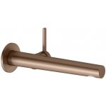 Keuco 51516292101 – Hledejceny.cz