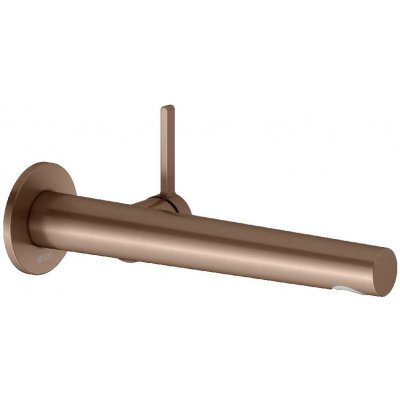 Keuco 51516292101 – Hledejceny.cz