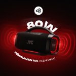 JVC XS-E934B – Zboží Živě