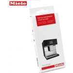 Miele 5626080 10 ks – Zboží Dáma