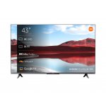 Xiaomi TV A Pro 43" – Zboží Živě