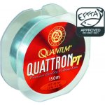 Quantum Quattron PT 150 m 0,309 mm 8,5 kg – Zboží Mobilmania