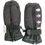 Pidilidi PD0830-01 rukavice palcové dětské holka – Sleviste.cz