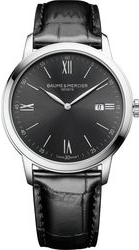 Baume & Mercier M0A10416