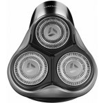 Enchen BlackStone Max – Zboží Mobilmania