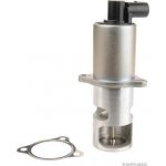 AGR-Ventil HERTH+BUSS ELPARTS 70671440 – Hledejceny.cz