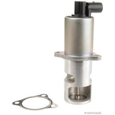 AGR-Ventil HERTH+BUSS ELPARTS 70671440 – Hledejceny.cz