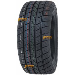 Royal Black Royal A/S 165/70 R13 79T