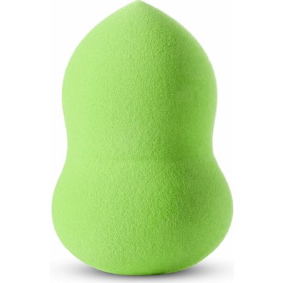 Jenifer EASY 5 Houbička na make-up zelená – Zboží Dáma