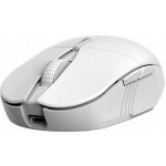 Genius GX GAMING Scorpion M8250 AI 31060001400 – Zboží Mobilmania