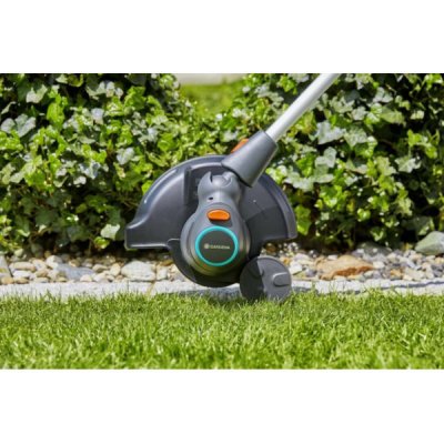 GARDENA ComfortCut 550/28 9872-20 – Zbozi.Blesk.cz