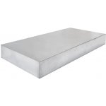 JaHan Víko na plemenáč 39x24 - 5 rámků - 480x265x70 – Zboží Dáma