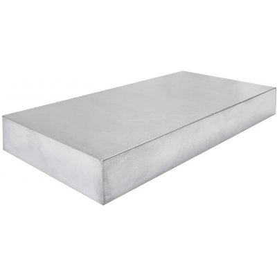JaHan Víko na plemenáč 39x24 - 5 rámků - 480x265x70 – Zboží Dáma