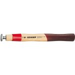 Gedore E 600 H-800 8596640 násada paličky 296 g 350 mm 1 ks – Hledejceny.cz